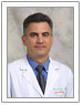 Howard Anapol, M.D.