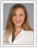 Adult Primary Care | University Of Miami Health System