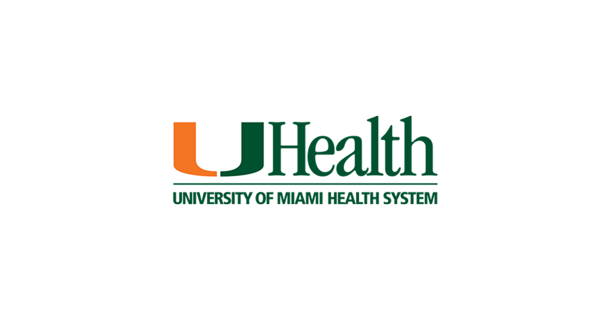 University of Miami Health System | South Florida Health Care Leaders |  University of Miami Health System