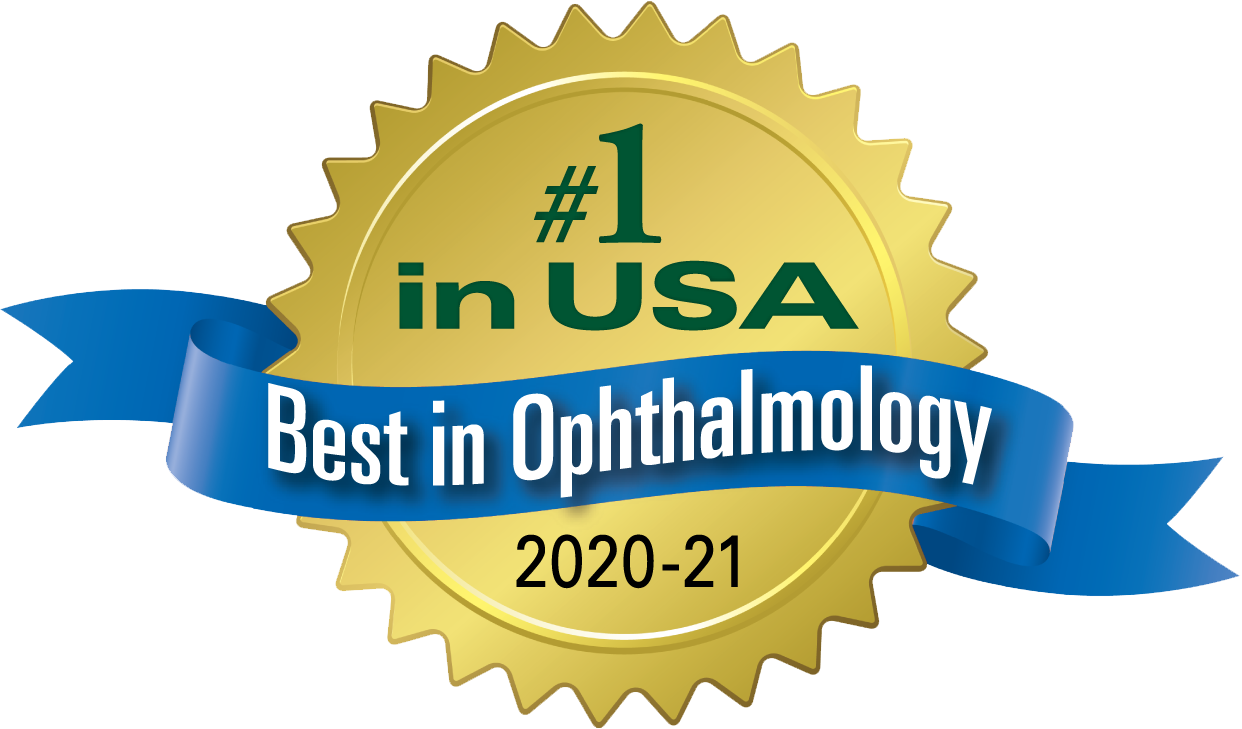 Rapid Virtual Eye Care Palmer Eye Institute University of