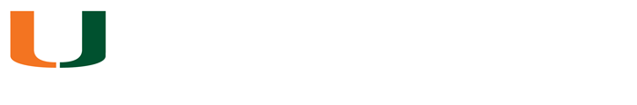 UHealth Bariatric Specialists Logo