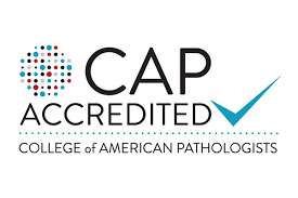 College of American Pathologists