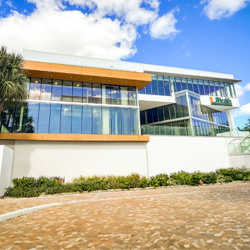 UHealth Dermatology Boca Raton