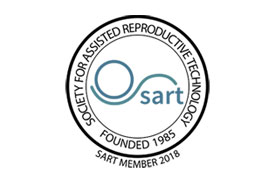 Society for Assisted Reproductive Technology
