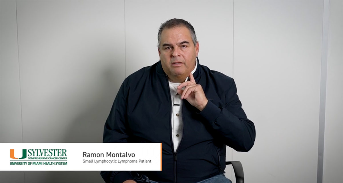 Ramon testimonial thumbnail