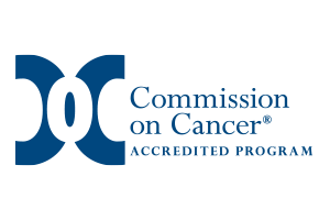 Commission on Cancer Care