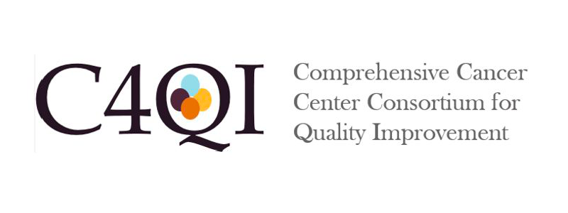 C4QI logo