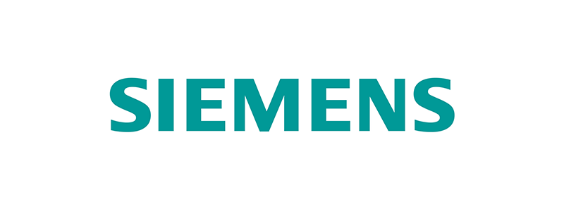 Siemens logo