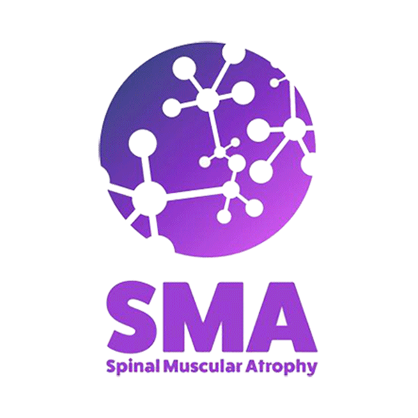 Spinal Muscular Atrophy Treatment Center of Excellence logo