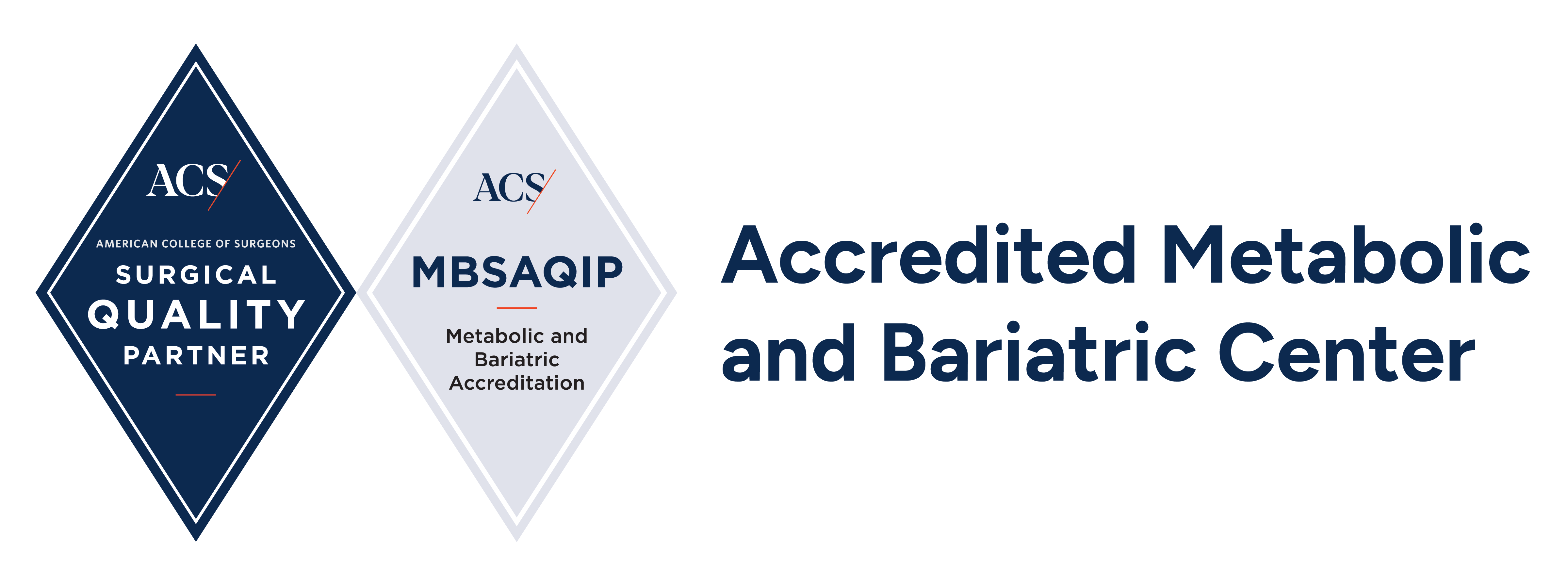 Bariatrics placeholder