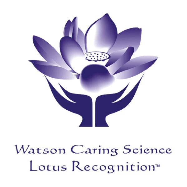 Watson lotus placeholder