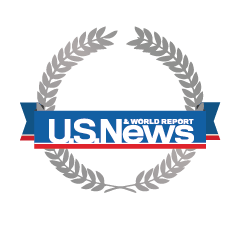 USNWR - Arrhythmia