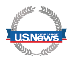 USNWR - Heart Failure