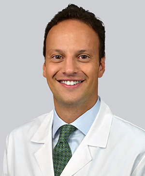 CIRO AMODIO, M.D.