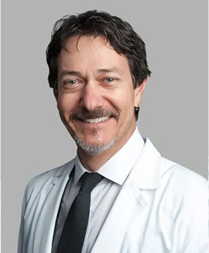 JEAN MICHEL PANNETON, M.D.