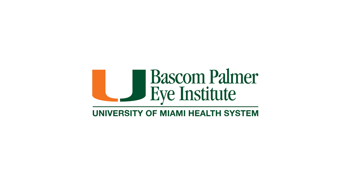 Bascom Palmer Eye Institute | University of Miami Health System