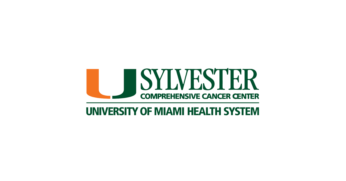 Gallbladder Cancer | Sylvester Comprehensive Cancer Center